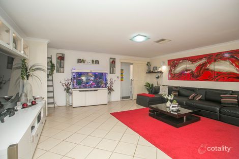 Property photo of 10 Giardino Way Pearsall WA 6065