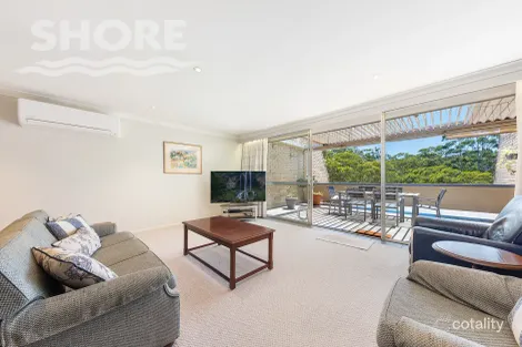 6/74 Milray Ave, Wollstonecraft, NSW 2065