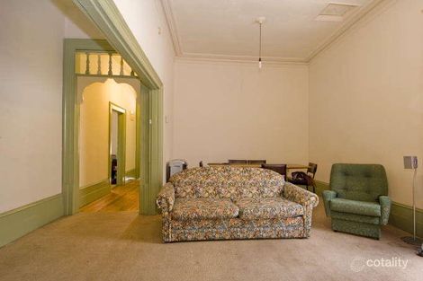 Property photo of 45 Weller Street Geelong West VIC 3218