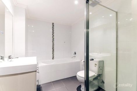 Property photo of 18/17-19 Hassall Street Parramatta NSW 2150