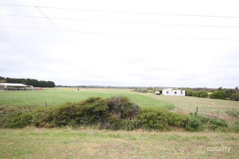 41-49 Whitehorse Rd, Moolap, VIC 3224