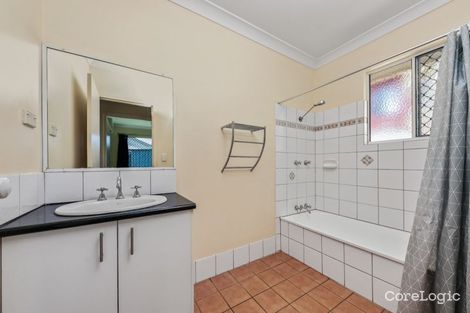 Property photo of 20 Macadam Place Gunn NT 0832