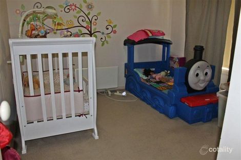 Property photo of 16 Lady Mary Drive West Wyalong NSW 2671