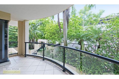 Property photo of 8/165 Main Street Kangaroo Point QLD 4169