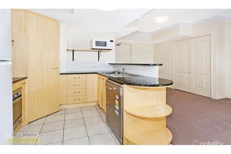 Property photo of 8/165 Main Street Kangaroo Point QLD 4169
