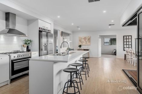 Property photo of 39 Woorawa Drive Doreen VIC 3754