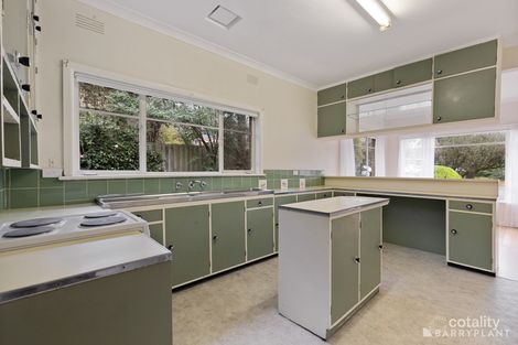 Property photo of 20 The Boulevard Heathmont VIC 3135