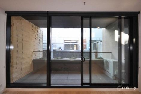 4gt/70 Stanley St, Collingwood, VIC 3066