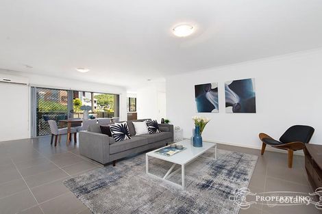 2/10 Raffles St, Mount Gravatt East, QLD 4122