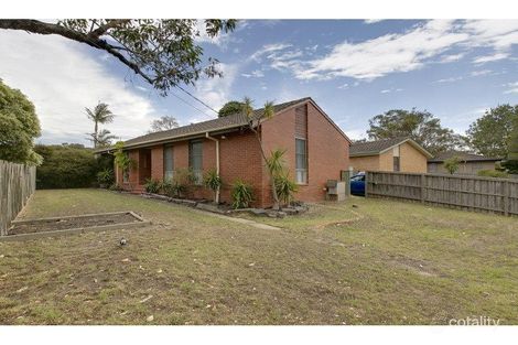 22 Narambi Rd, Mornington, VIC 3931