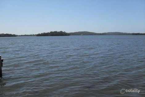 Property photo of 43 Forest Lake Close Turlinjah NSW 2537