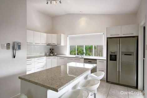 Property photo of 8 Ocean Keys Crescent Mount Coolum QLD 4573