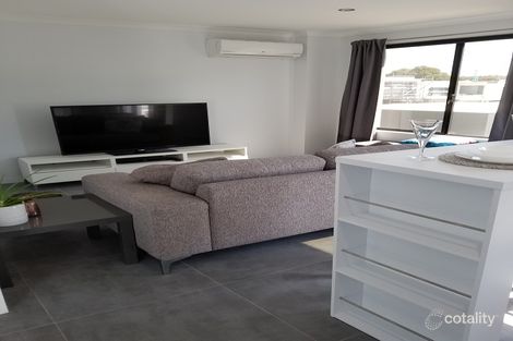 Property photo of 51 Stadium Drive Floreat WA 6014