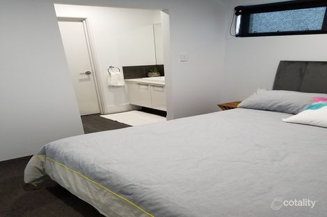 Property photo of 51 Stadium Drive Floreat WA 6014