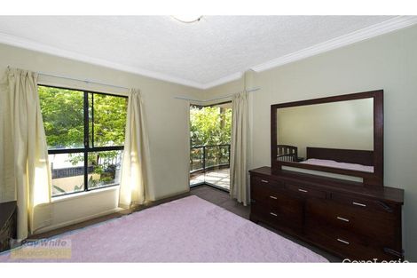 Property photo of 8/165 Main Street Kangaroo Point QLD 4169