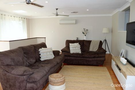 Property photo of 11 Jim Anderson Avenue Young NSW 2594