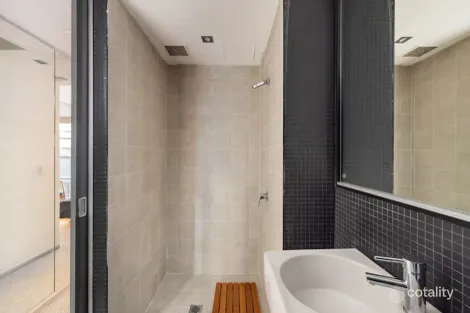 Property photo of 308/1-15 Francis Street Darlinghurst NSW 2010