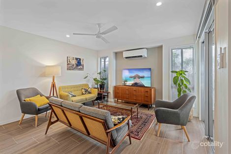 9 Bright St, Palmview, QLD 4553