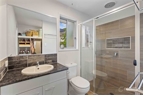 Property photo of 9 Bright Street Palmview QLD 4553