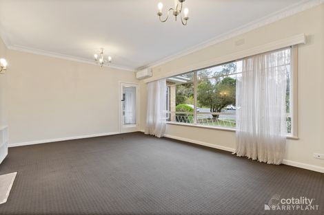 Property photo of 20 The Boulevard Heathmont VIC 3135