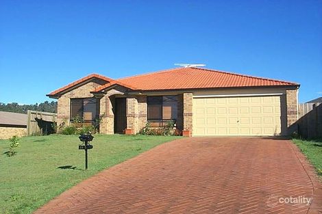 Property photo of 33 Wyellan Place Upper Kedron QLD 4055