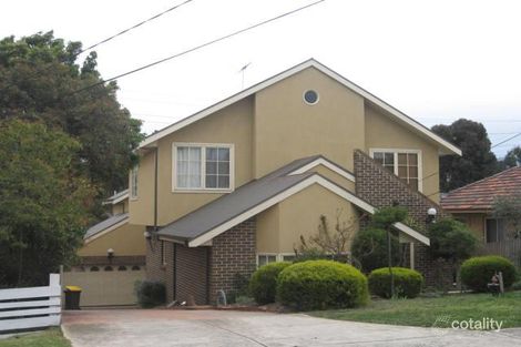 11 Clydebank Rd, Essendon West, VIC 3040