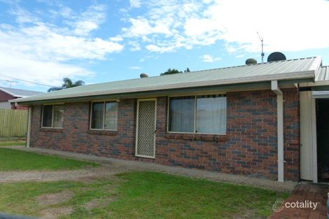 Property photo of 29 Ridgegarden Drive Morayfield QLD 4506