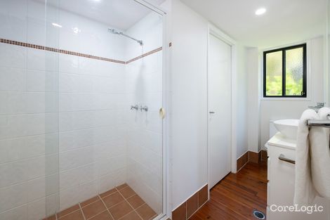 Property photo of 3 Woodmere Street Ferny Hills QLD 4055