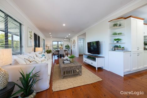 Property photo of 3 Woodmere Street Ferny Hills QLD 4055