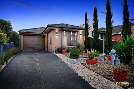 36a Bladin St, Laverton, VIC 3028
