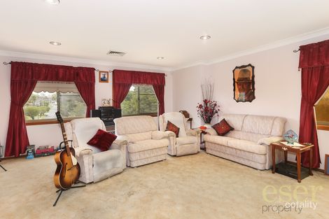 Property photo of 82 Roberta Street Greystanes NSW 2145