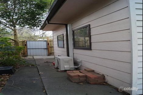 Property photo of 80 Menin Road Forest Hill VIC 3131