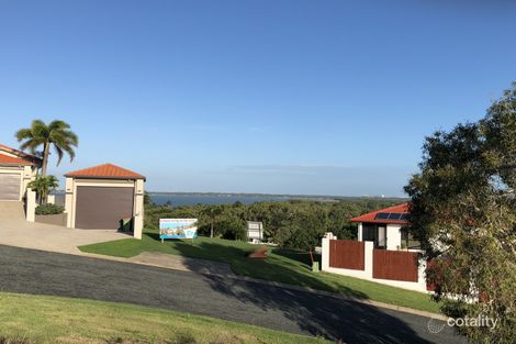 Property photo of 1 Rainbow Crescent Blacks Beach QLD 4740