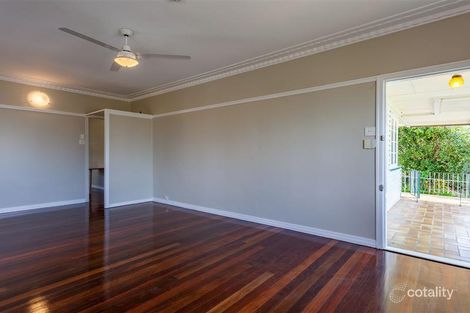 Property photo of 16 Barrymore Street Everton Park QLD 4053