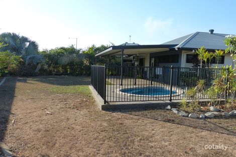 Property photo of 8 Davis Court Rosebery NT 0832