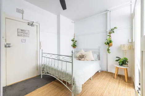 Property photo of 31/5 Darley Street Darlinghurst NSW 2010
