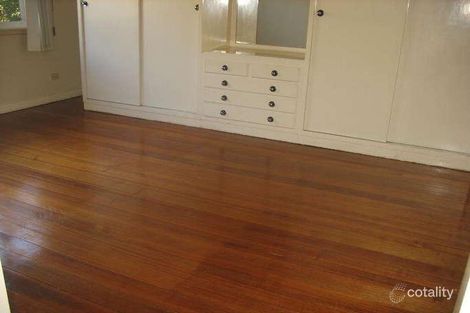 Property photo of 14 Wicklow Street Ormond VIC 3204