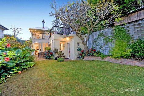 32 Rivers St, Bellevue Hill, NSW 2023