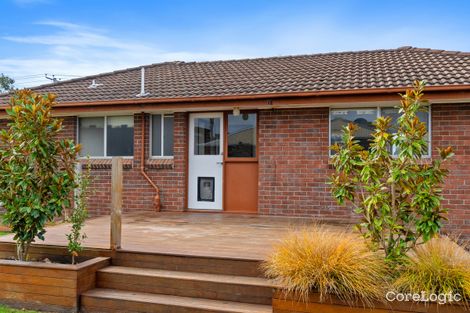 Property photo of 67 Beach Road Margate TAS 7054