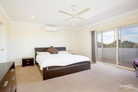 Property photo of 19 Childers Street Bonnyrigg Heights NSW 2177