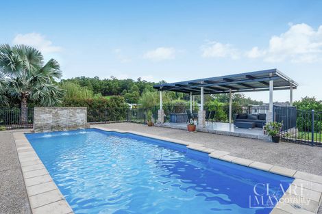 254 Bamboo Dr, Woodhill, QLD 4285