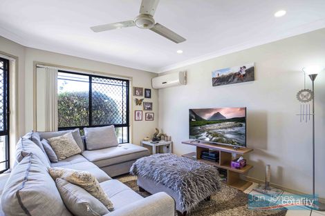 1/100 Morris Rd, Rothwell, QLD 4022