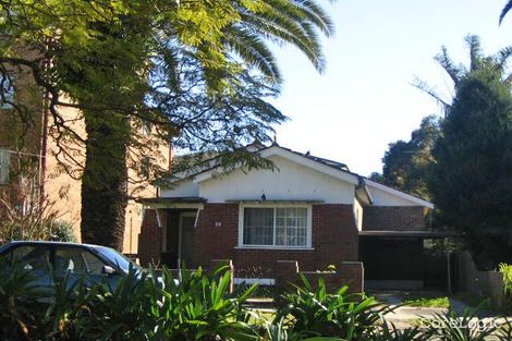 Property photo of 89 Eighth Avenue Campsie NSW 2194