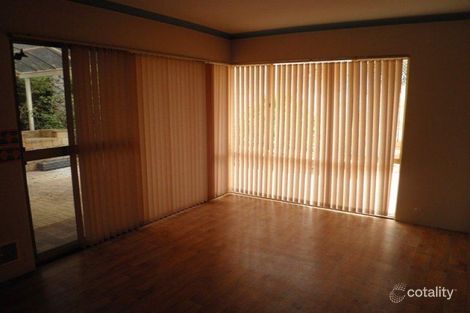 Property photo of 2/18 Ozone Parade Trigg WA 6029