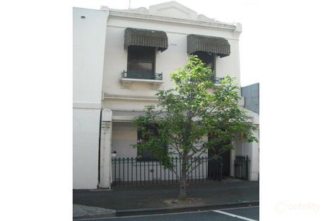 Property photo of 62 Walsh Street West Melbourne VIC 3003