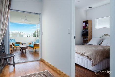 1/35 Hilton Tce, Tewantin, QLD 4565