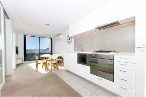 501/263 Franklin St, Melbourne, VIC 3000