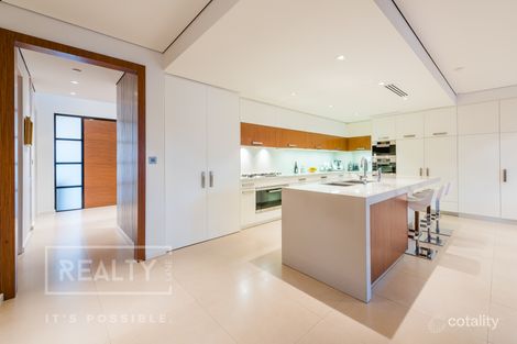 20 Seahorse Pde, Karrinyup, WA 6018