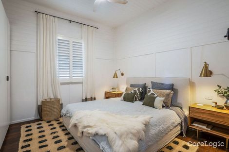 Property photo of 1 Wickham Place Clunes NSW 2480