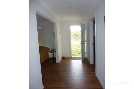 Property photo of 4 William Street Eden Valley SA 5235